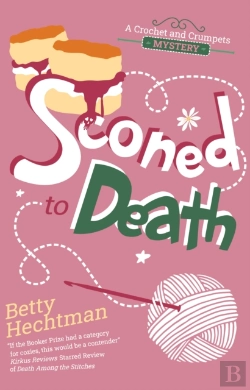 Bertrand.pt - Sconed To Death