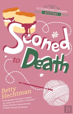 Bertrand.pt - Sconed To Death