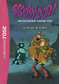 Bertrand.pt - Scooby-Doo 06