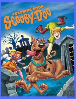 Bertrand.pt - Scooby-Doo