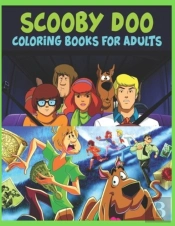 Scooby-Doo