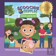 Scoochie & Skiddles