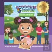 Scoochie & Skiddles