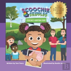 Bertrand.pt - Scoochie & Skiddles