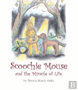 Bertrand.pt - Scoochie Mouse And The Miracle Of Life