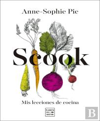Scook