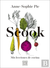 Scook
