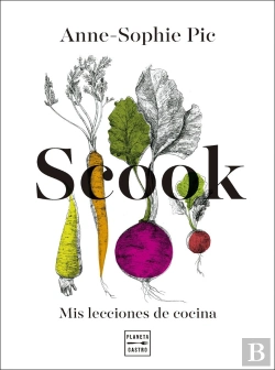 Bertrand.pt - Scook