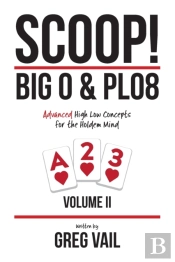Scoop! Big O & Plo8