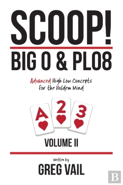 Bertrand.pt - Scoop! Big O & Plo8