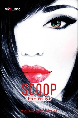 Bertrand.pt - Scoop (Exclusiva)