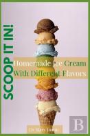 Scoop It In!
