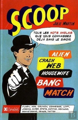 Bertrand.pt - Scoop