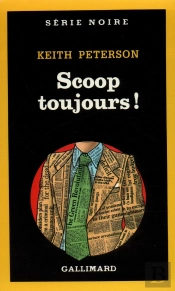 Scoop Toujours