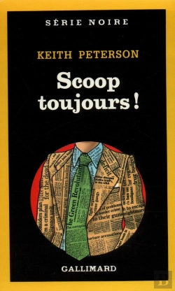 Bertrand.pt - Scoop Toujours