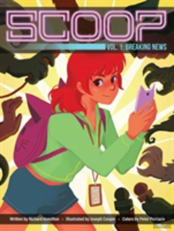 Bertrand.pt - Scoop Vol 1