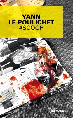 Bertrand.pt - Scoop