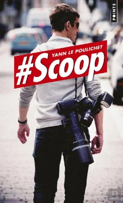 Bertrand.pt - #Scoop