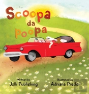 Scoopa Da Poopa