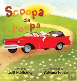 Bertrand.pt - Scoopa Da Poopa