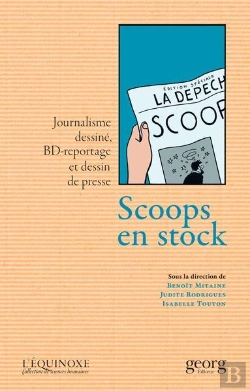 Bertrand.pt - Scoops En Stock