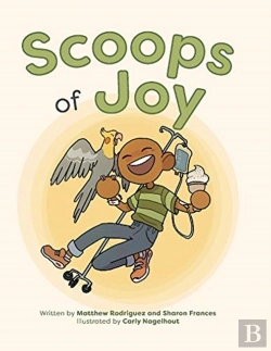 Bertrand.pt - Scoops Of Joy