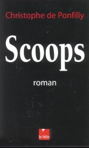 Scoops - Roman