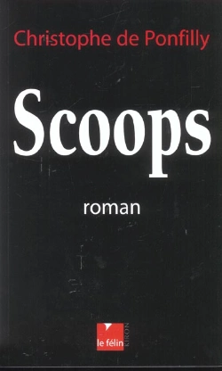 Bertrand.pt - Scoops - Roman