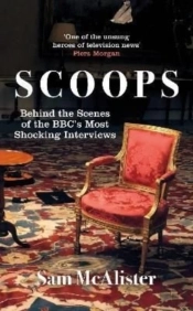 Scoops