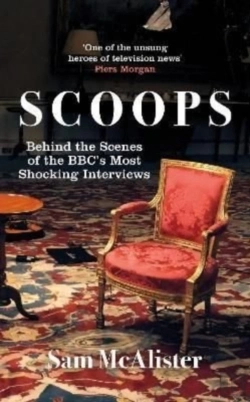 Bertrand.pt - Scoops