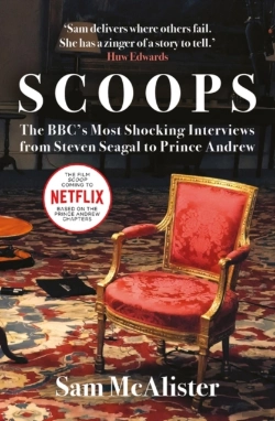 Bertrand.pt - Scoops