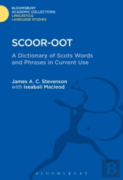 Scoor-Oot