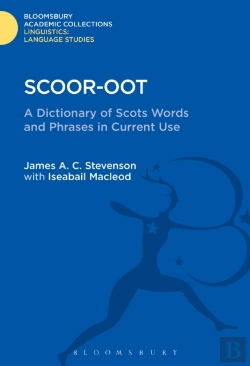 Bertrand.pt - Scoor-Oot