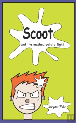 Bertrand.pt - Scoot And The Mashed Potato Fight