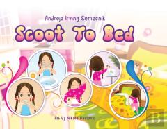 Scoot To Bed