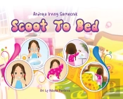 Scoot To Bed