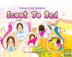 Bertrand.pt - Scoot To Bed