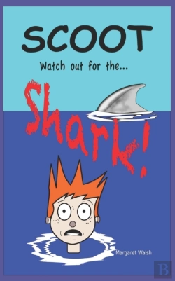 Bertrand.pt - Scoot, Watch Out For The Shark!