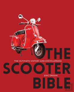Bertrand.pt - Scooter Bible