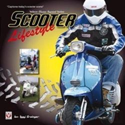 Bertrand.pt - Scooter Lifestyle