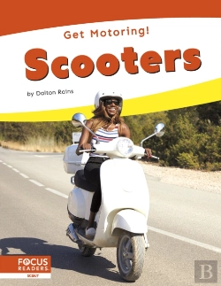 Bertrand.pt - Scooters