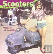 Scooters De A A Z