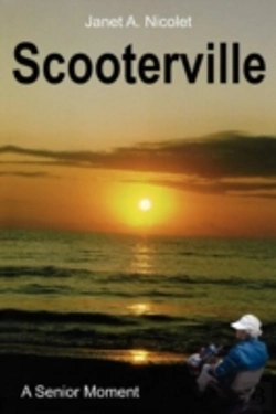 Bertrand.pt - Scooterville