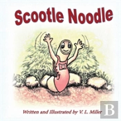 Scootle Noodle