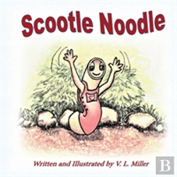 Bertrand.pt - Scootle Noodle