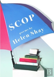 Scop