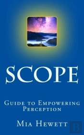 Scope