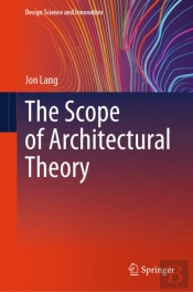Scope Of Architectural Theory