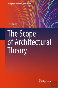 Bertrand.pt - Scope Of Architectural Theory