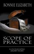 Scope Of Practice